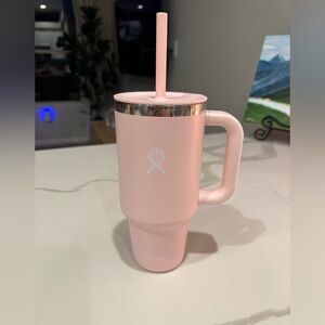 Hydro Flask tumbler 32 oz